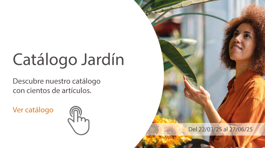 jardin ferrcash (2025)